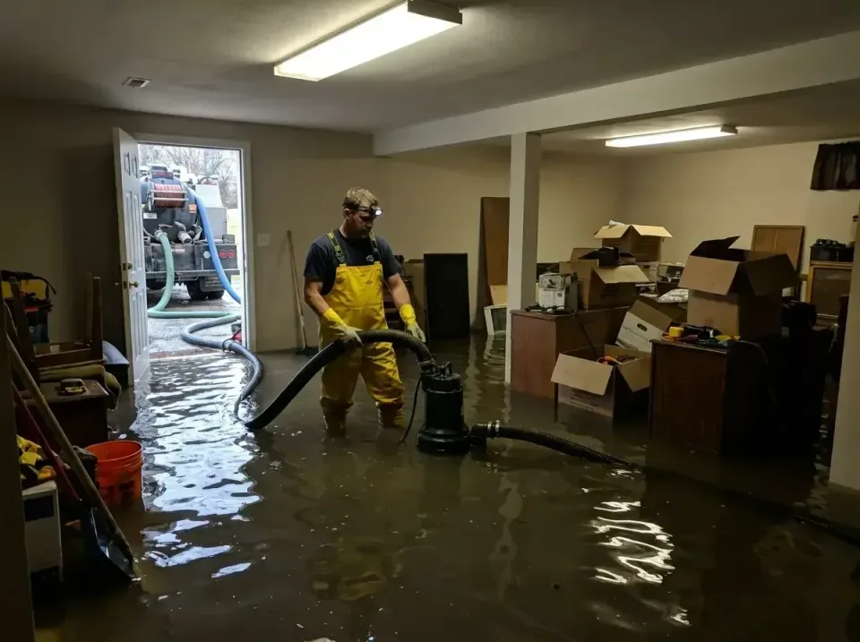 basement-burst-pipe-flooding-a-001 — frequently asked questions, 24-Hour Water Damage Restoration Services in Chester Height…